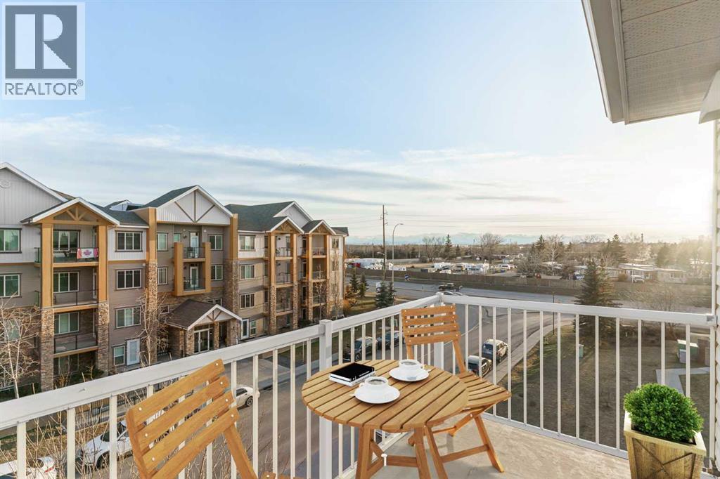 Photo 16 of 416 2000 Applevillage Court Se, Calgary AB