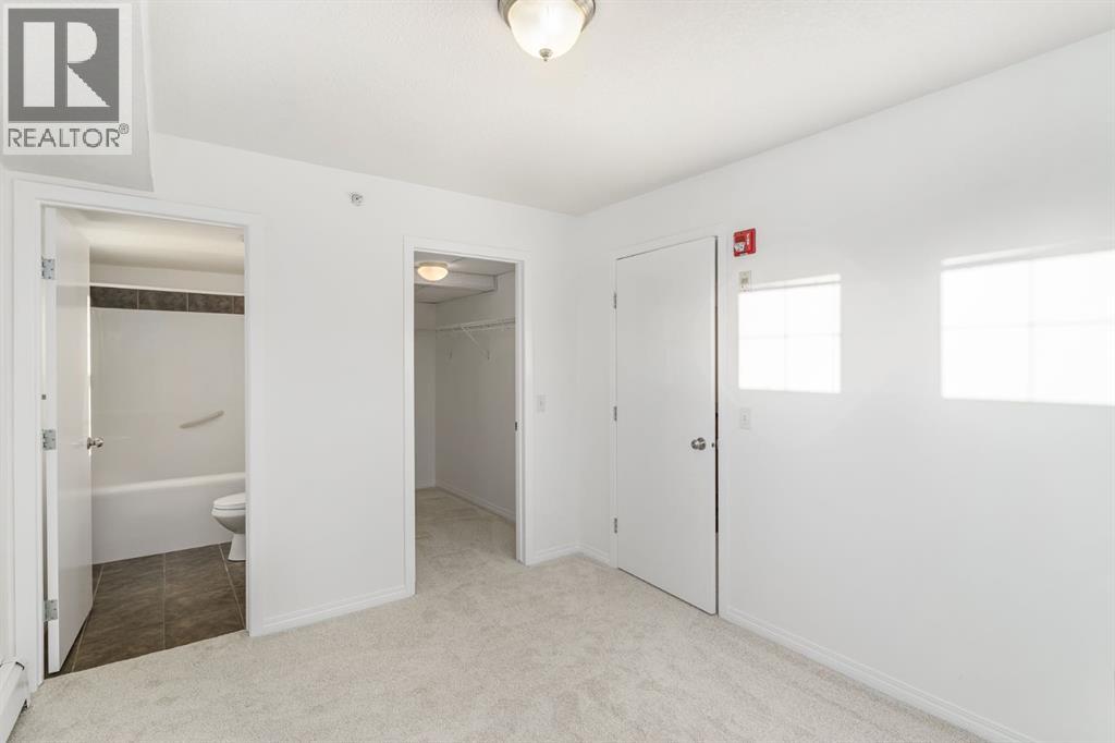 Photo 9 of 416 2000 Applevillage Court Se, Calgary AB