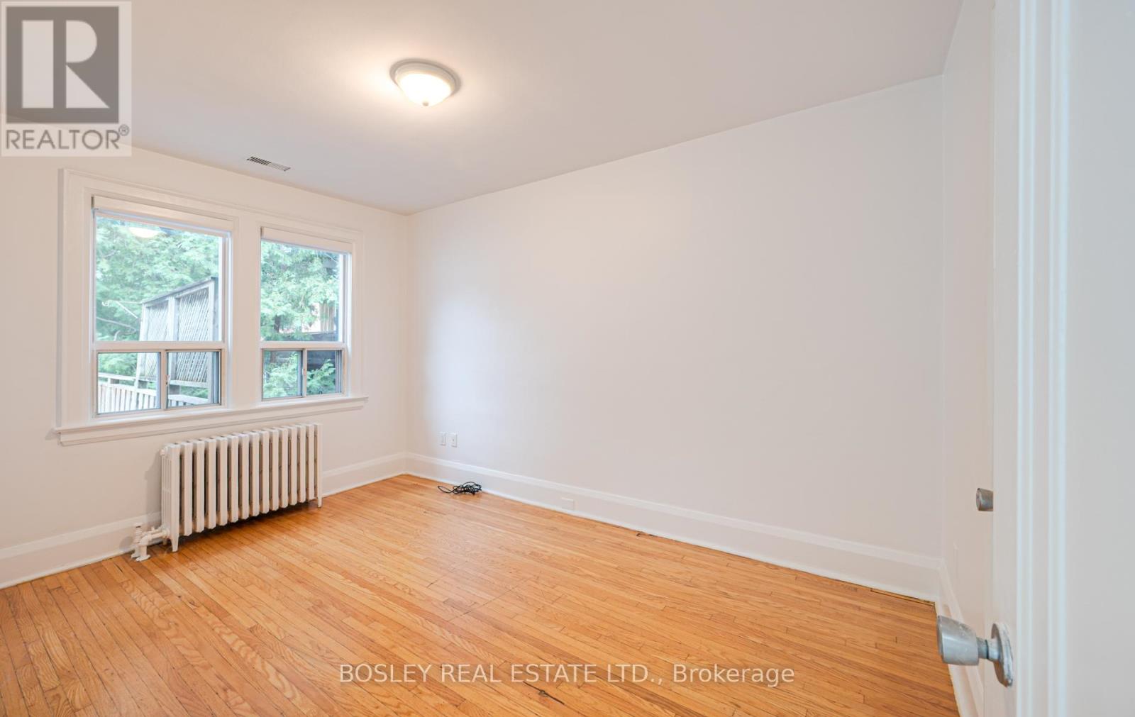 Photo 10 of Unit 2 272 Dovercourt Road, Toronto ON