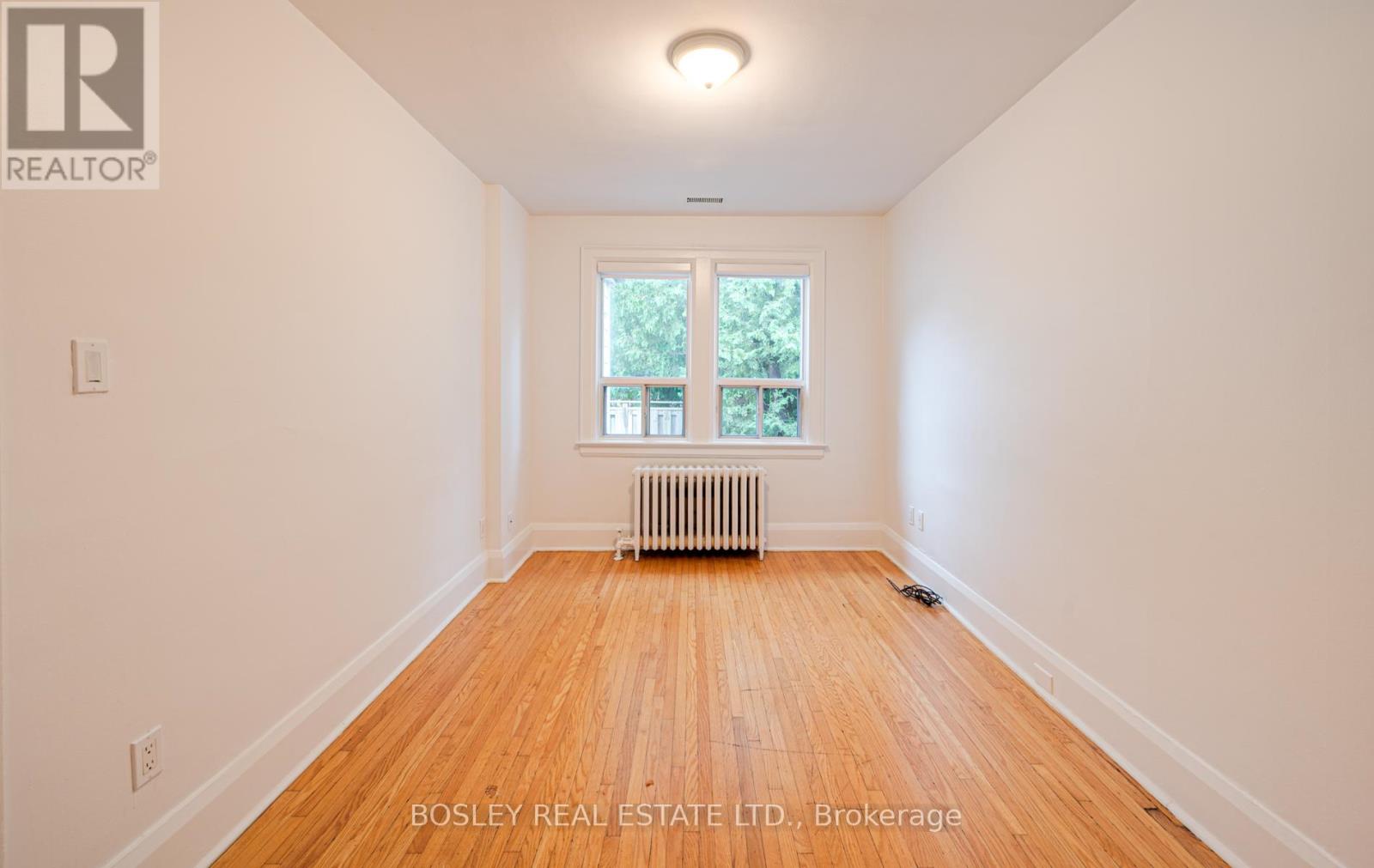 Photo 11 of Unit 2 272 Dovercourt Road, Toronto ON