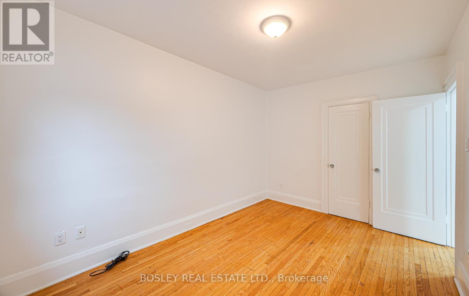Photo 12 of Unit 2 272 Dovercourt Road, Toronto ON