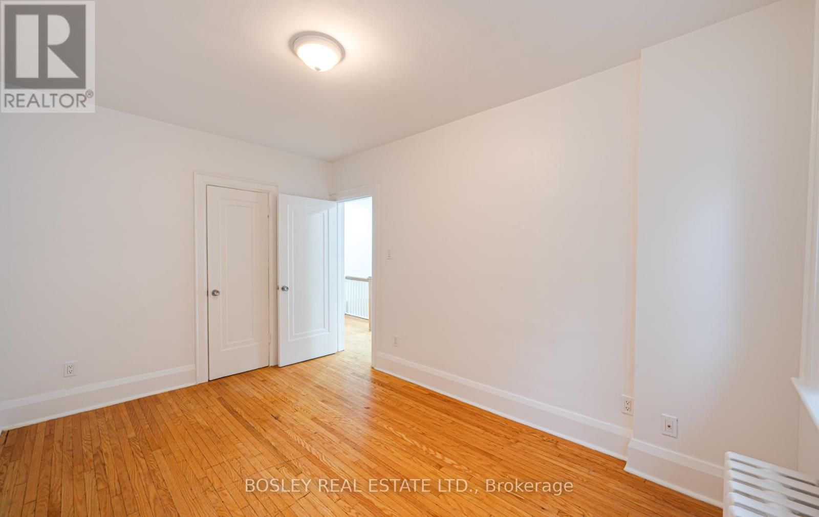Photo 13 of Unit 2 272 Dovercourt Road, Toronto ON