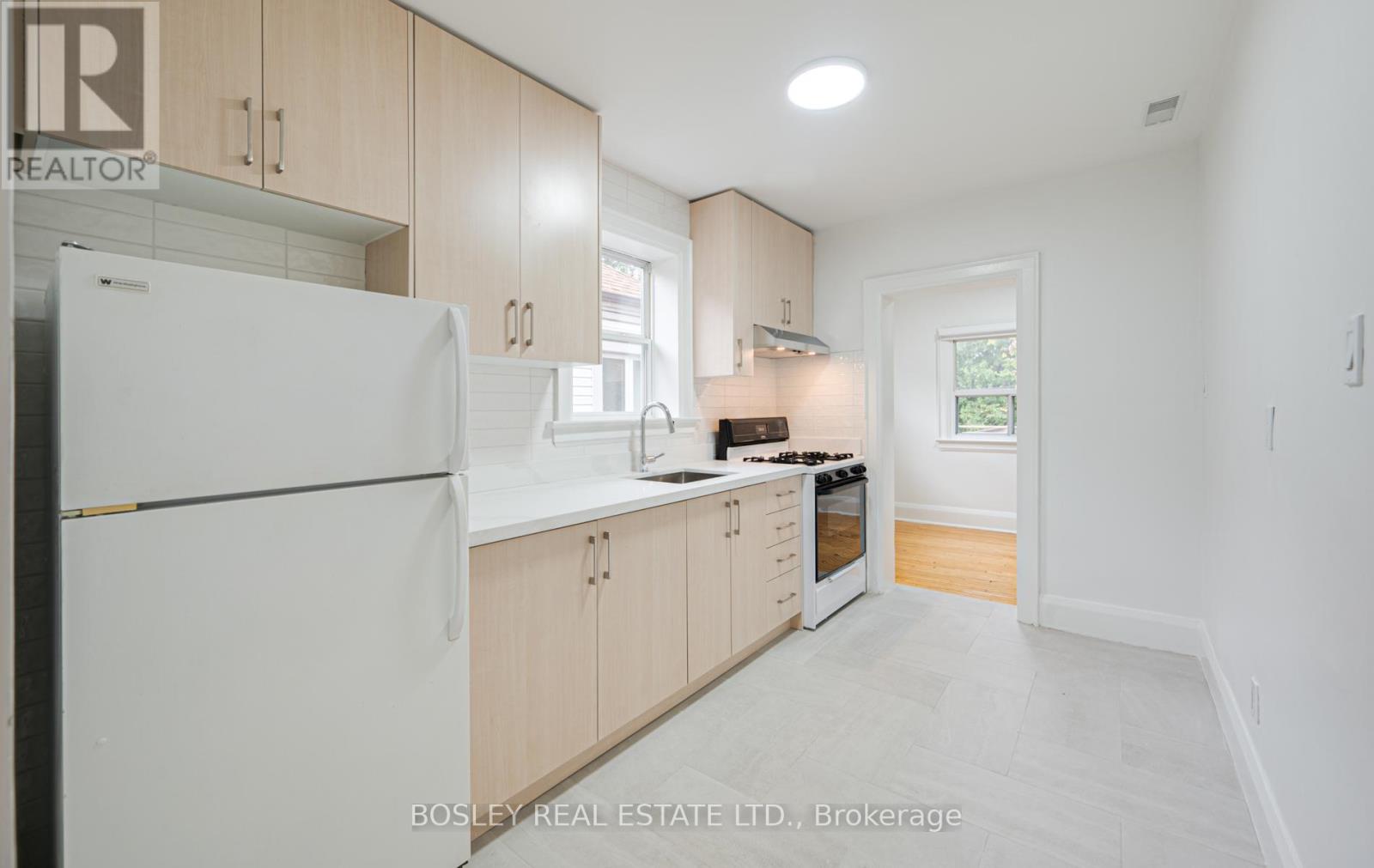 Photo 16 of Unit 2 272 Dovercourt Road, Toronto ON