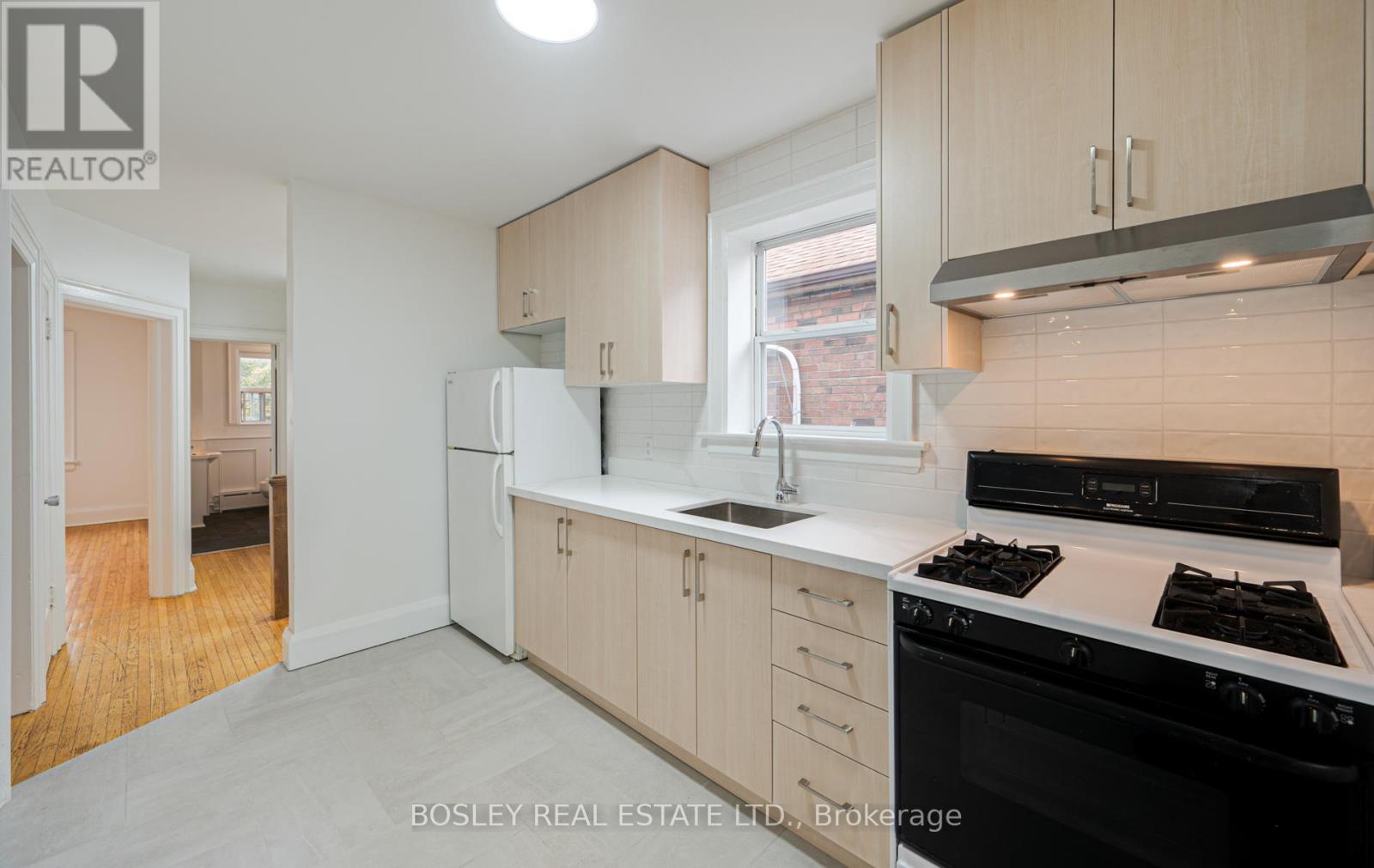 Photo 17 of Unit 2 272 Dovercourt Road, Toronto ON