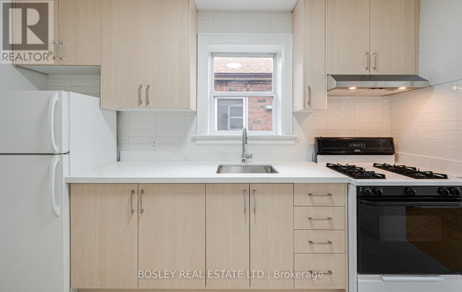 Photo 18 of Unit 2 272 Dovercourt Road, Toronto ON