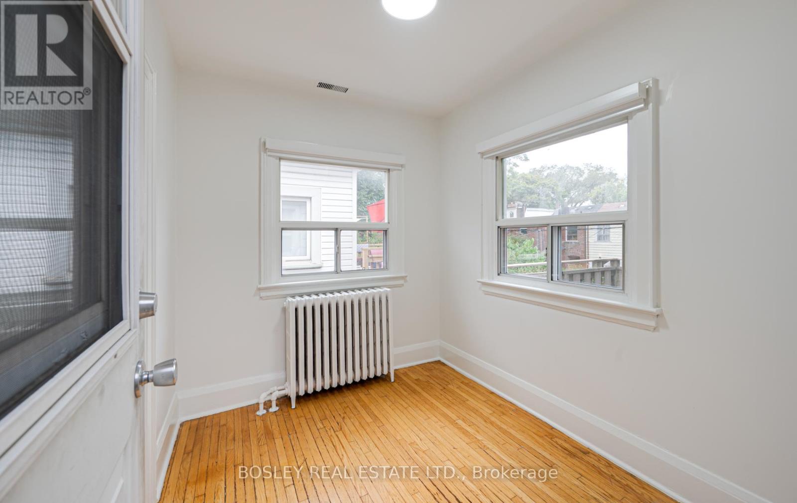 Photo 19 of Unit 2 272 Dovercourt Road, Toronto ON