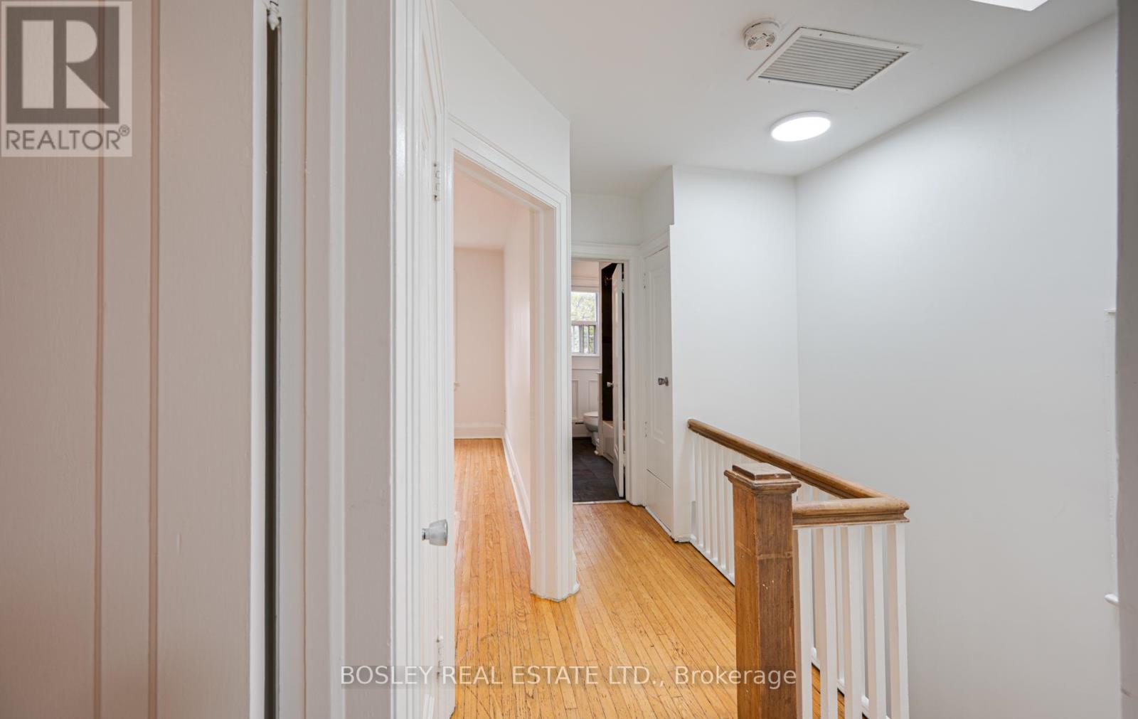 Photo 2 of Unit 2 272 Dovercourt Road, Toronto ON