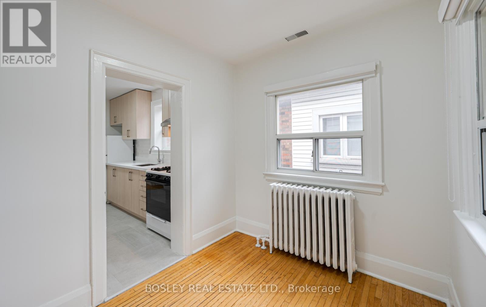 Photo 20 of Unit 2 272 Dovercourt Road, Toronto ON
