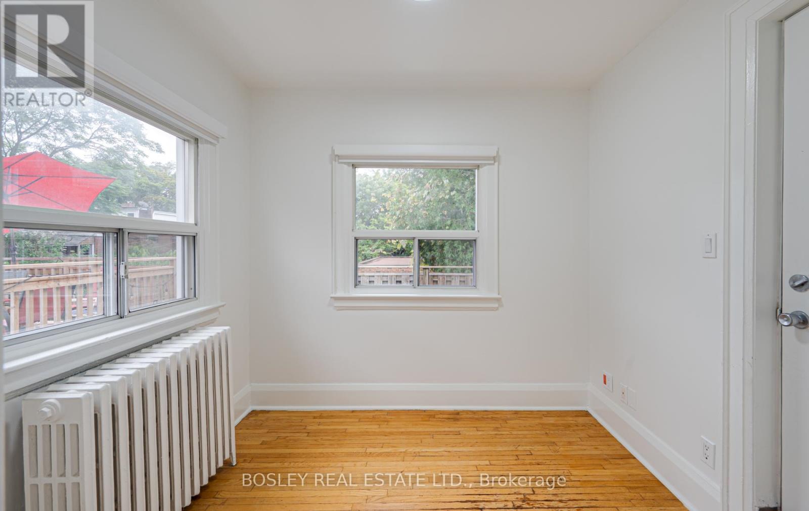Photo 21 of Unit 2 272 Dovercourt Road, Toronto ON