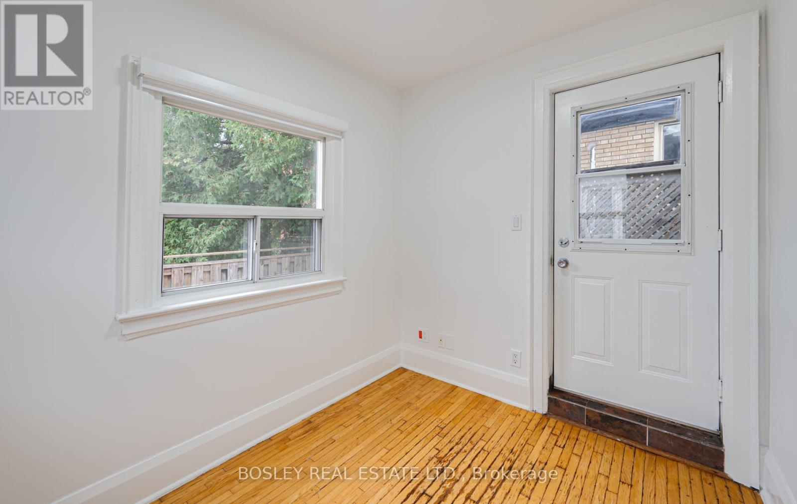 Photo 22 of Unit 2 272 Dovercourt Road, Toronto ON