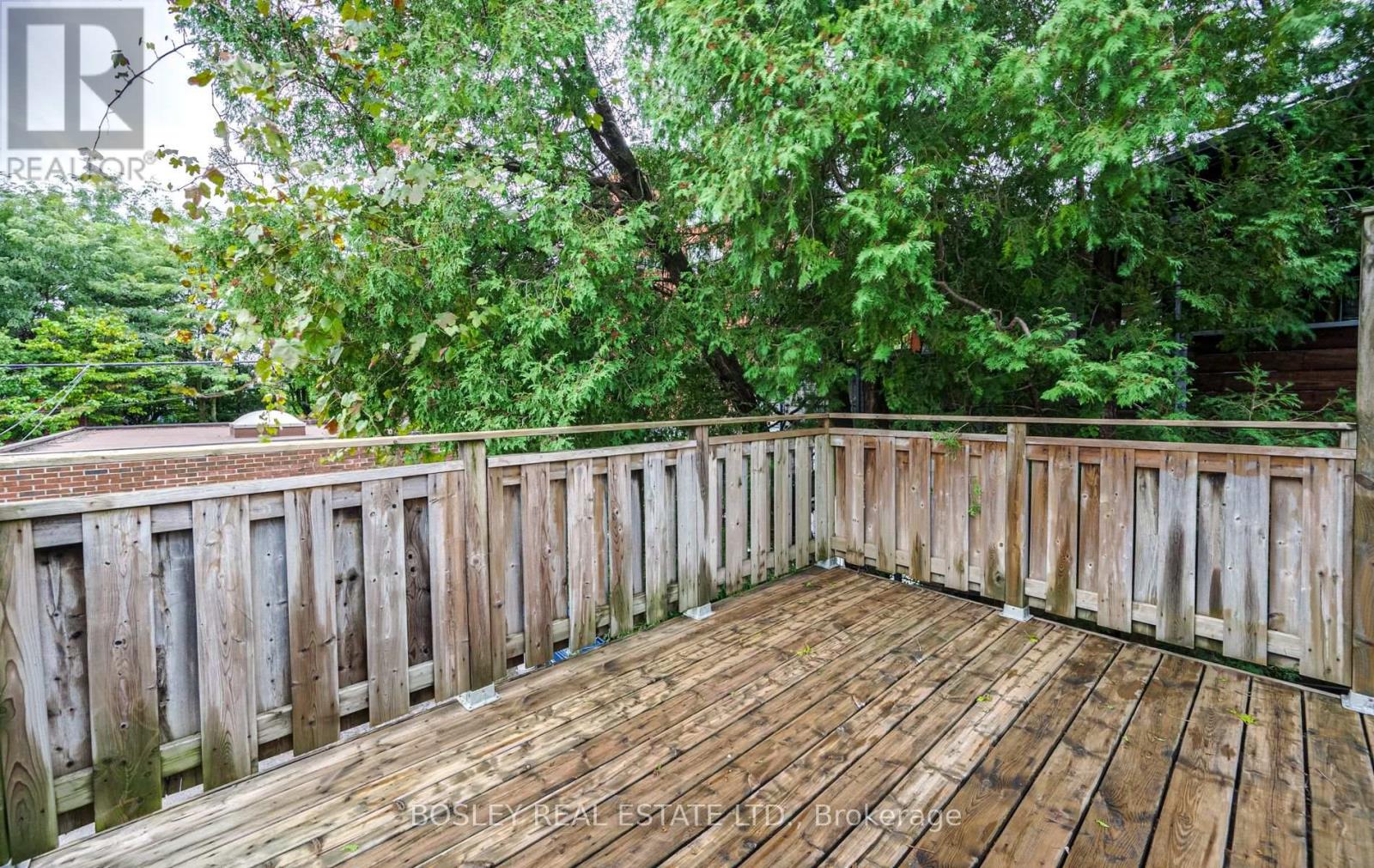 Photo 26 of Unit 2 272 Dovercourt Road, Toronto ON