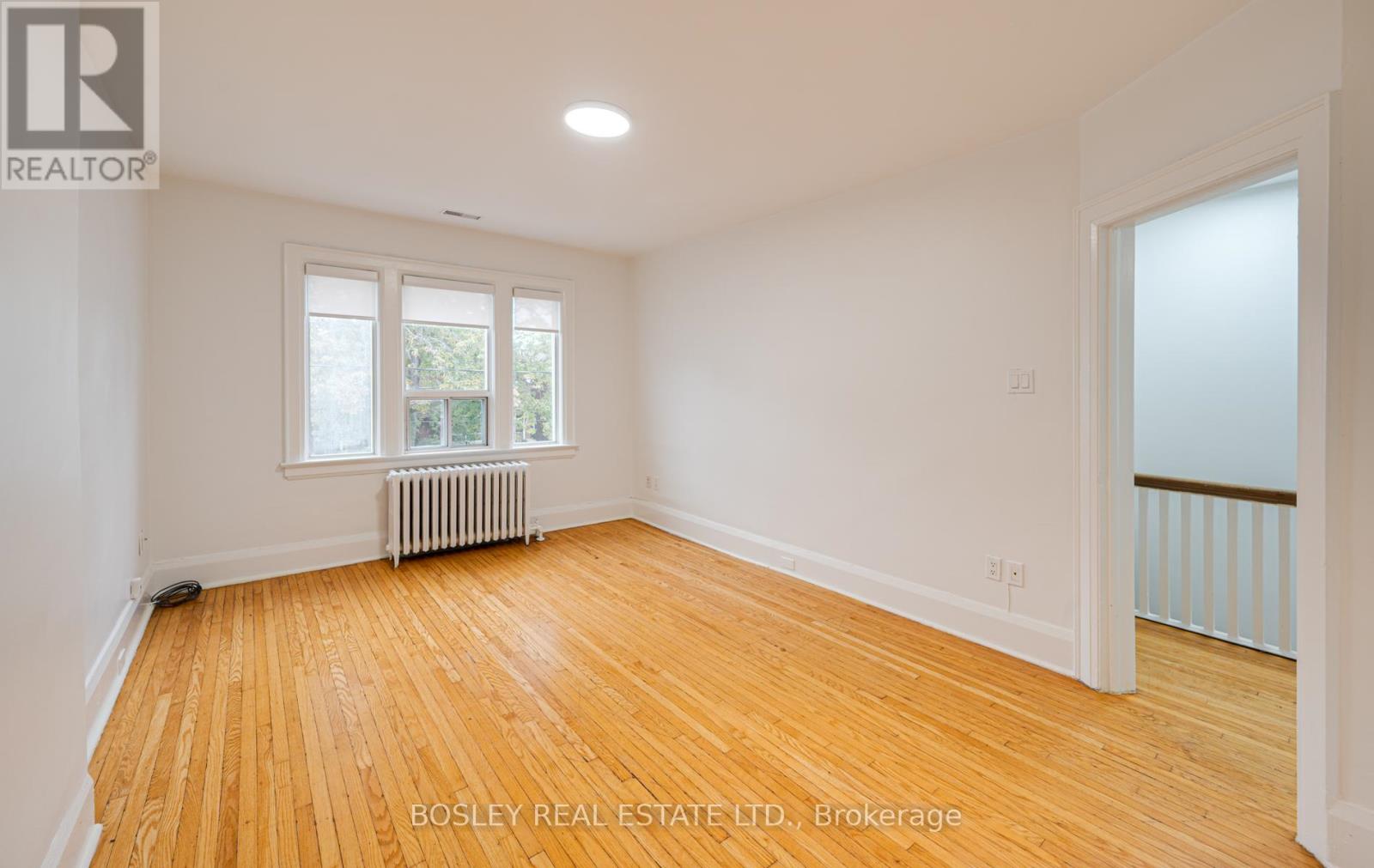 Photo 3 of Unit 2 272 Dovercourt Road, Toronto ON