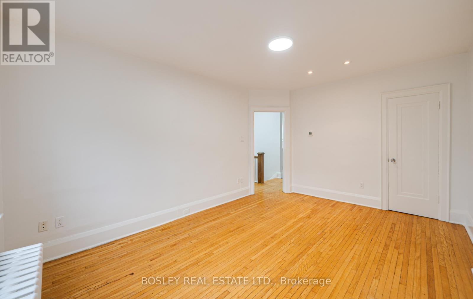 Photo 8 of Unit 2 272 Dovercourt Road, Toronto ON