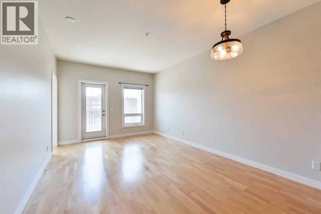 Single Family House for Sale in    Street SW Sunalta Calgary 