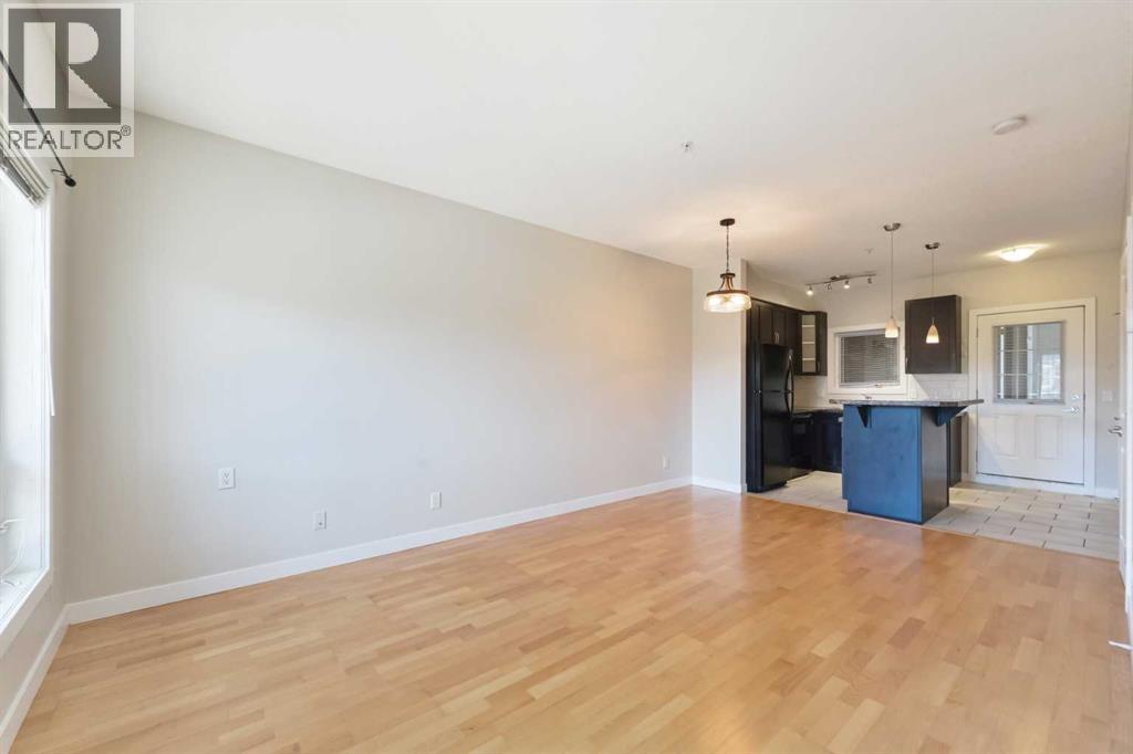 Single Family House for Sale in    Street SW Sunalta Calgary 