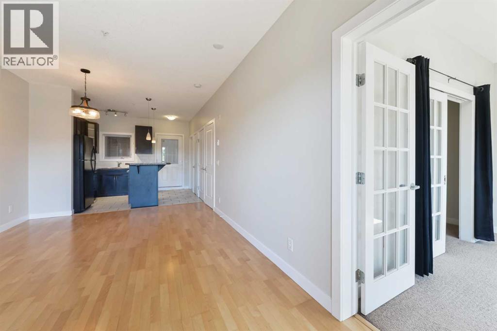 Single Family House for Sale in    Street SW Sunalta Calgary 
