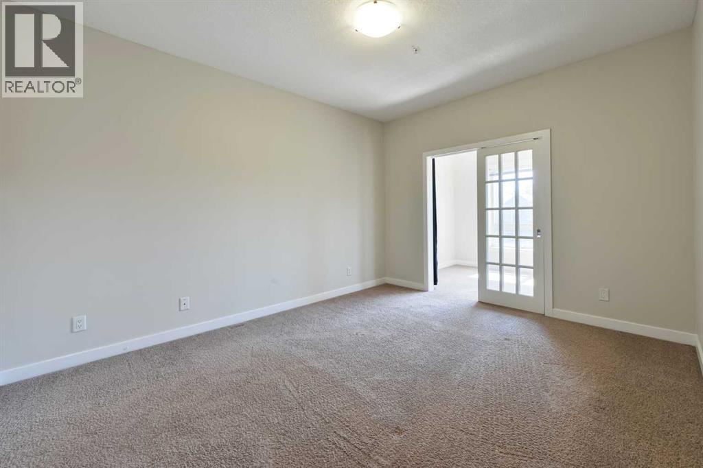 Single Family House for Sale in    Street SW Sunalta Calgary 