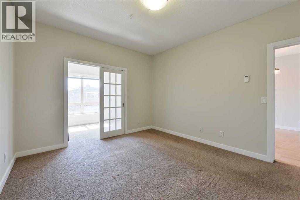 Single Family House for Sale in    Street SW Sunalta Calgary 