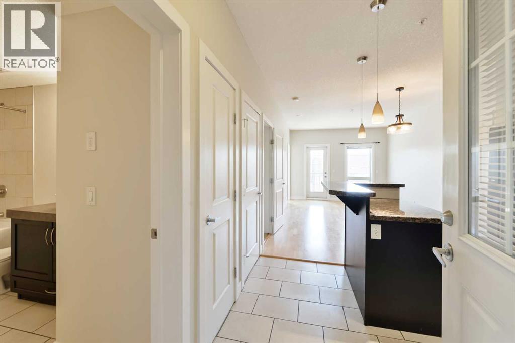 Single Family House for Sale in    Street SW Sunalta Calgary 