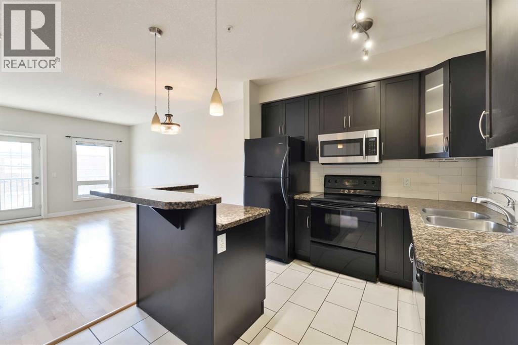 Single Family House for Sale in    Street SW Sunalta Calgary 