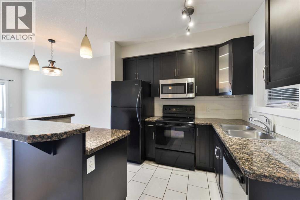 Single Family House for Sale in    Street SW Sunalta Calgary 