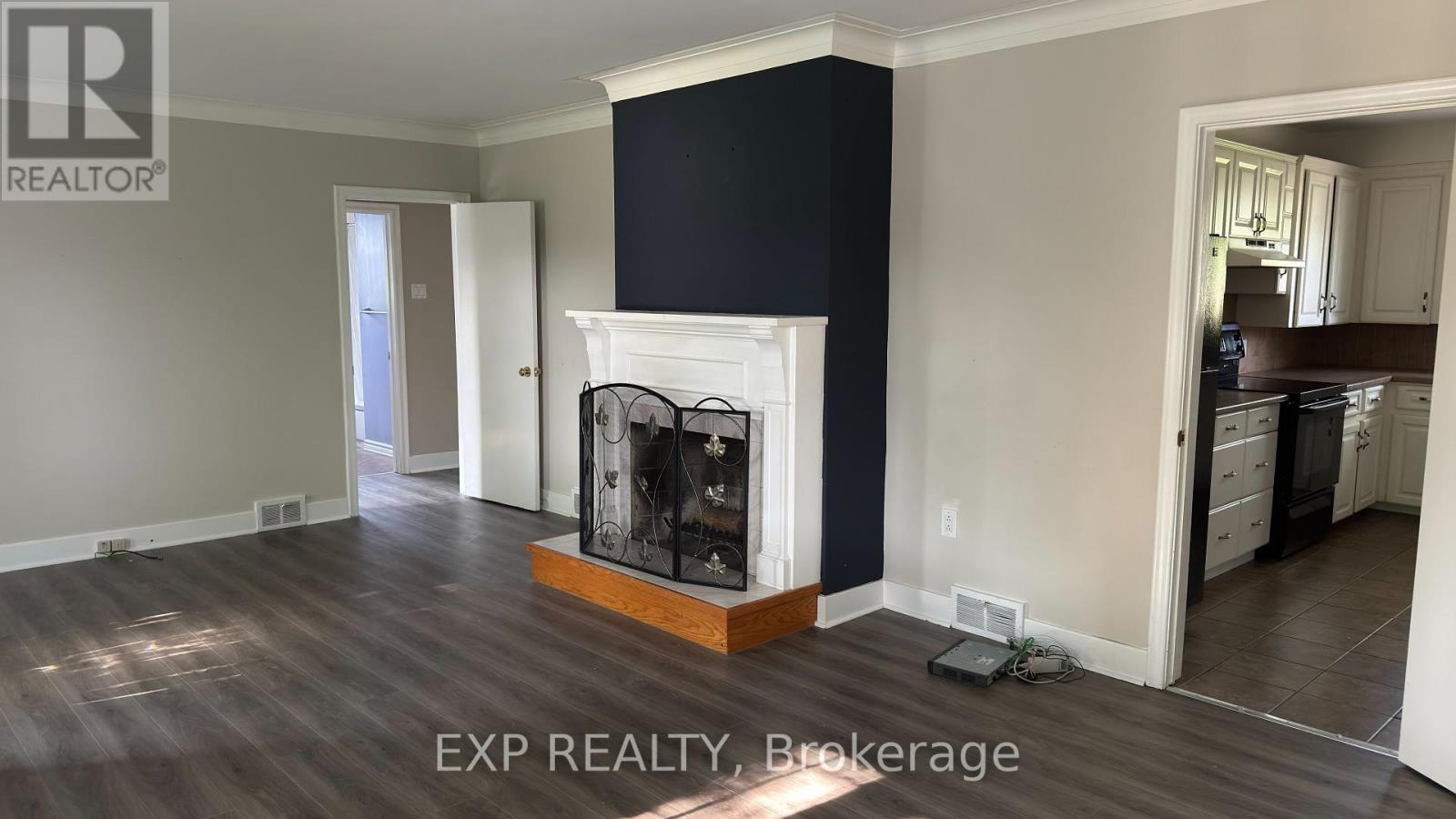 Photo 1 of 37 Masterson Drive, St Catharines ON