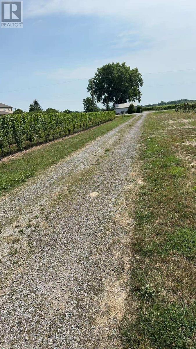 Photo 25 of 184 Line 2 Road, Niagaraonthelake ON