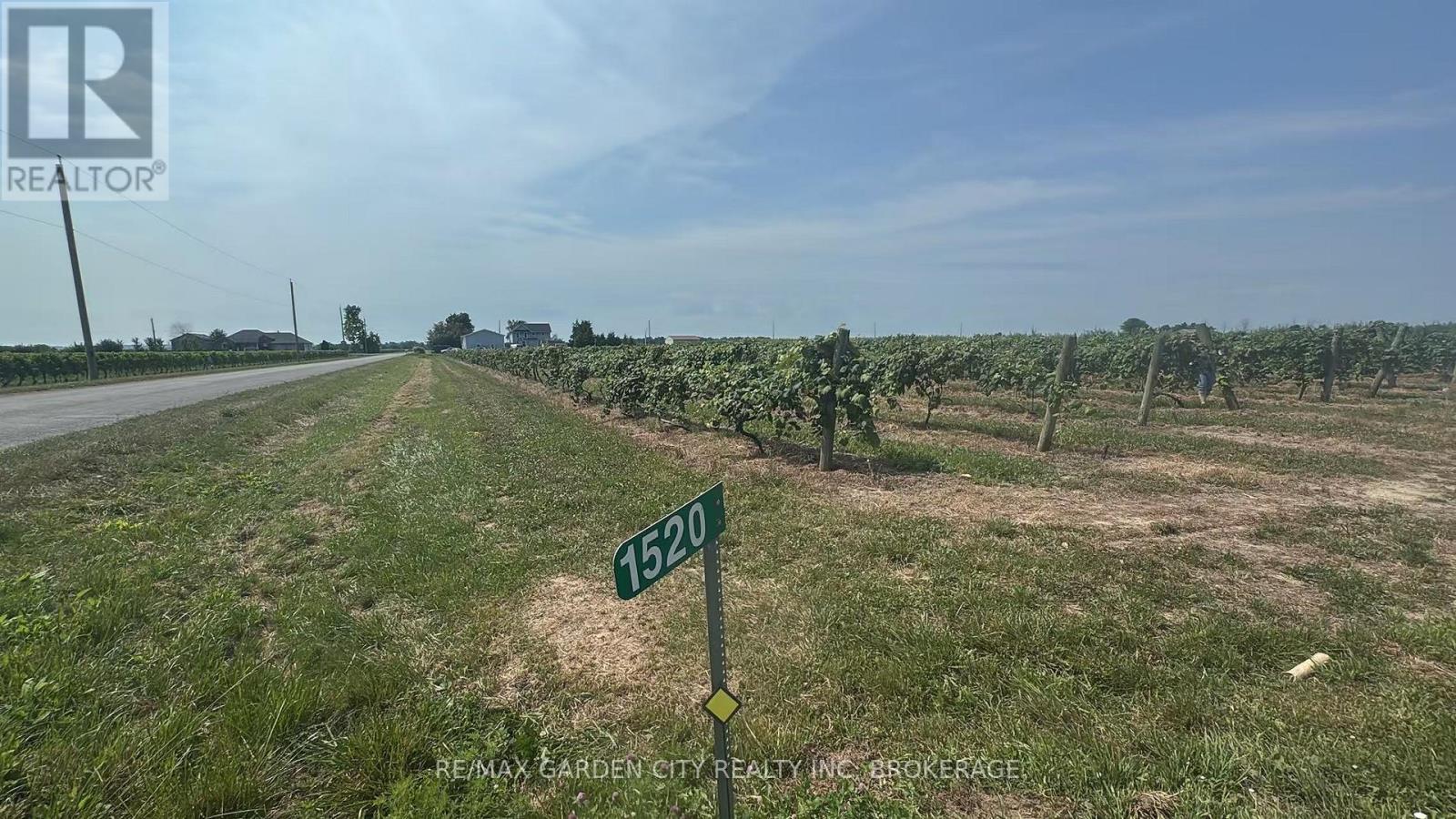 Photo 27 of 184 Line 2 Road, Niagaraonthelake ON