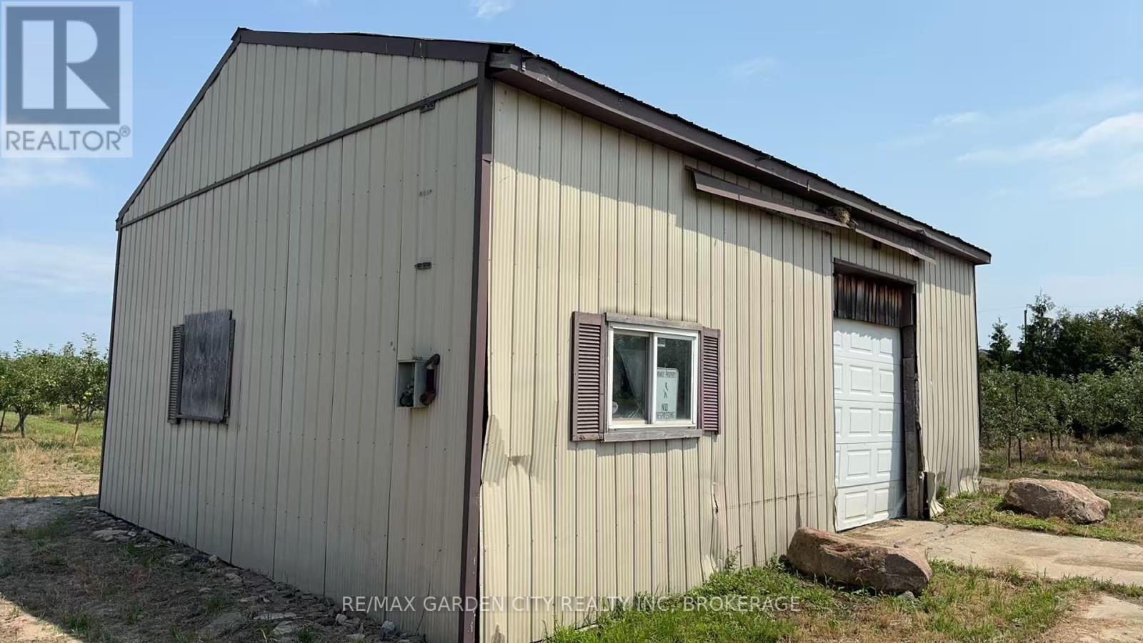 Photo 28 of 184 Line 2 Road, Niagaraonthelake ON