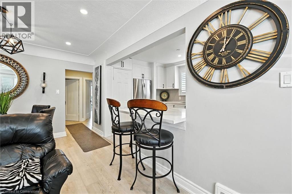 Photo 15 of 507 Upper James Street, Hamilton ON