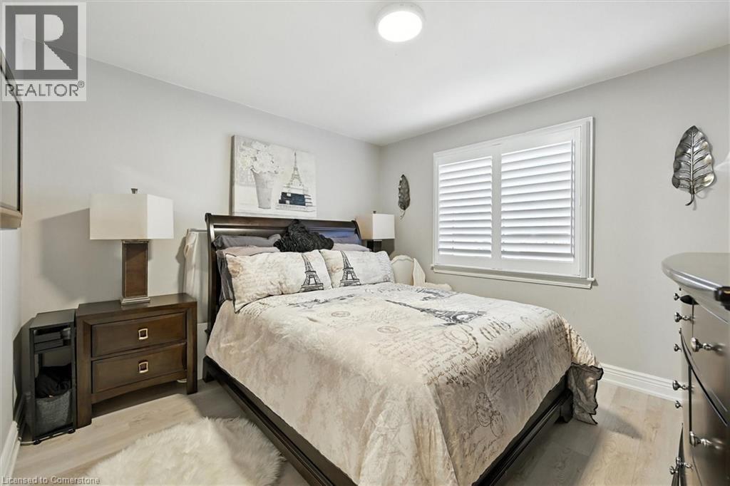 Photo 18 of 507 Upper James Street, Hamilton ON