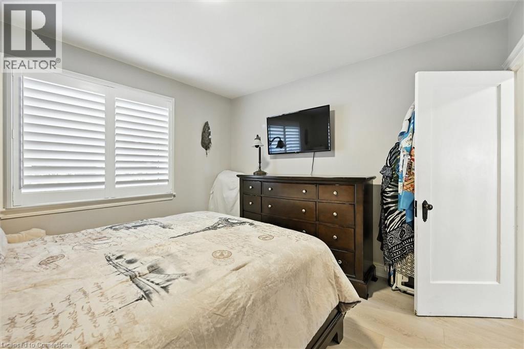 Photo 19 of 507 Upper James Street, Hamilton ON