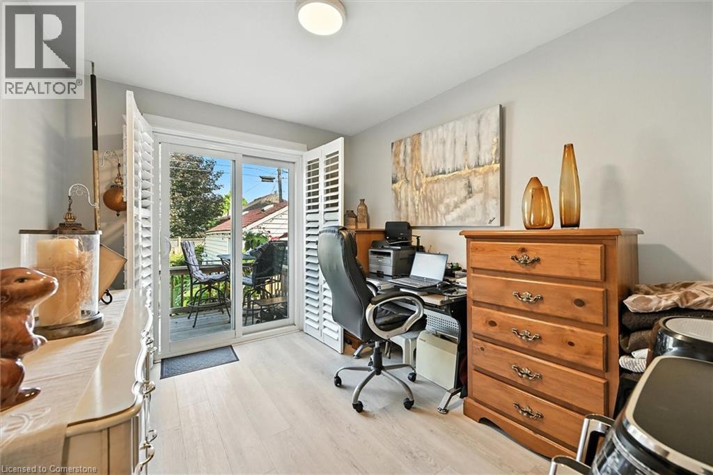 Photo 20 of 507 Upper James Street, Hamilton ON