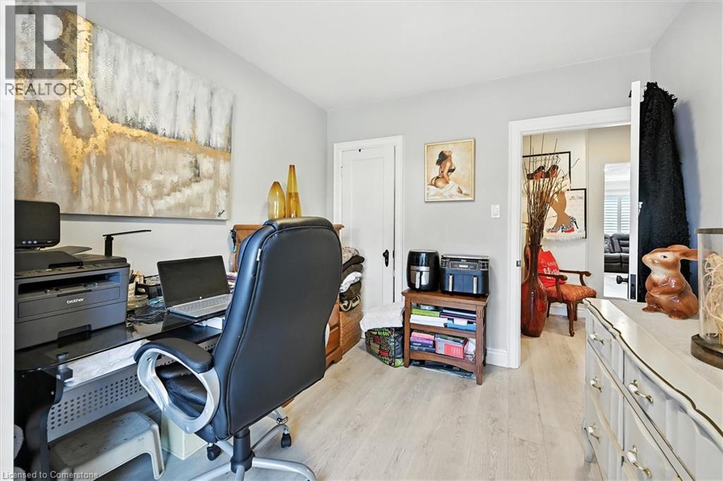 Photo 21 of 507 Upper James Street, Hamilton ON