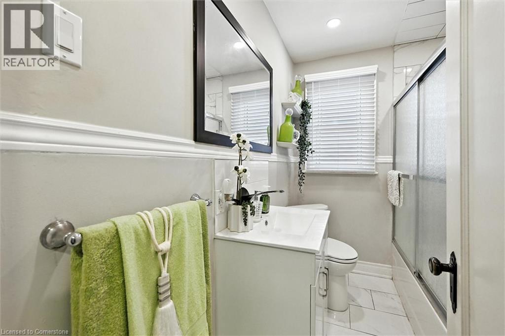 Photo 22 of 507 Upper James Street, Hamilton ON