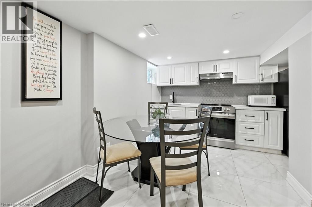 Photo 24 of 507 Upper James Street, Hamilton ON