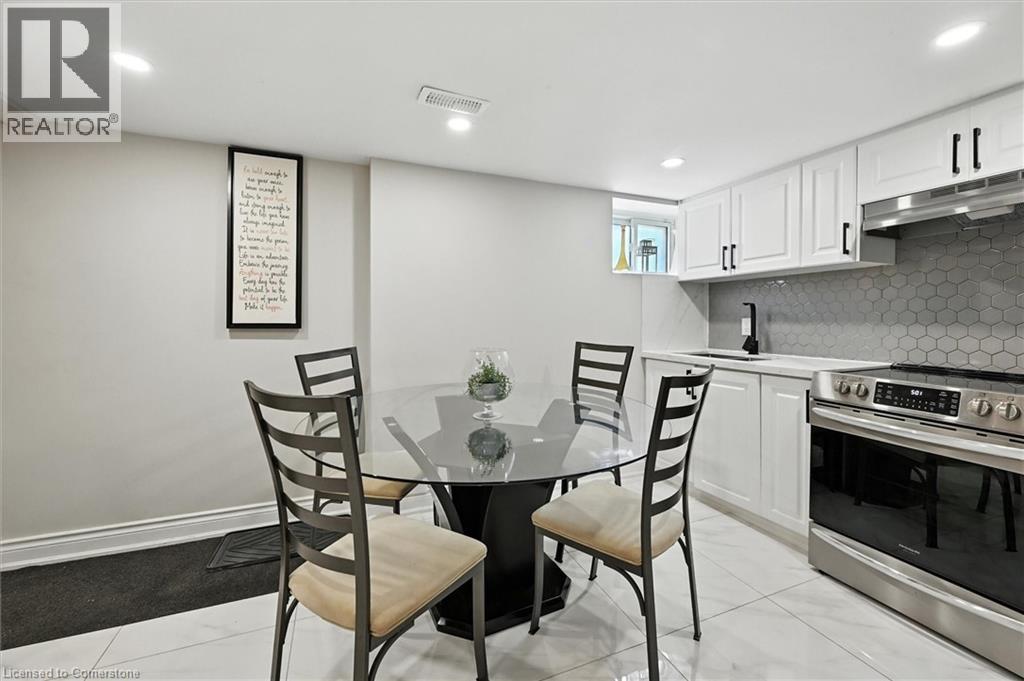 Photo 25 of 507 Upper James Street, Hamilton ON