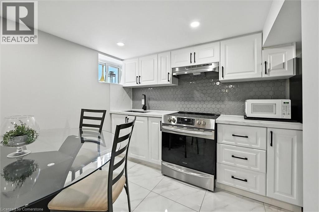 Photo 26 of 507 Upper James Street, Hamilton ON