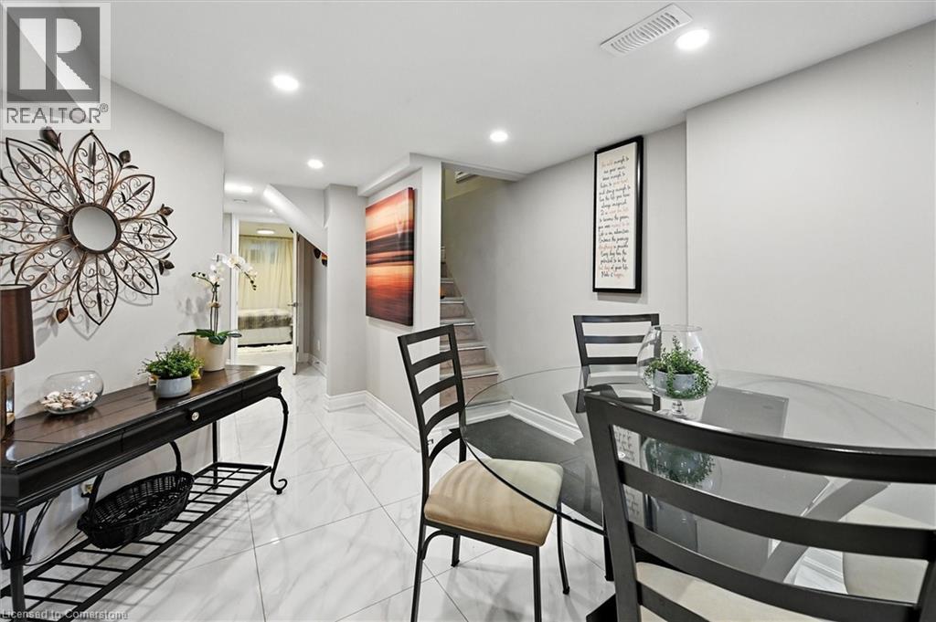 Photo 28 of 507 Upper James Street, Hamilton ON