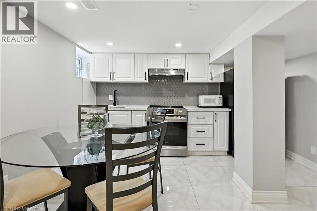 Photo 29 of 507 Upper James Street, Hamilton ON