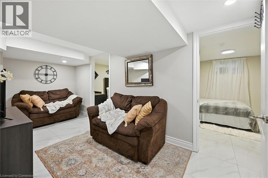 Photo 30 of 507 Upper James Street, Hamilton ON
