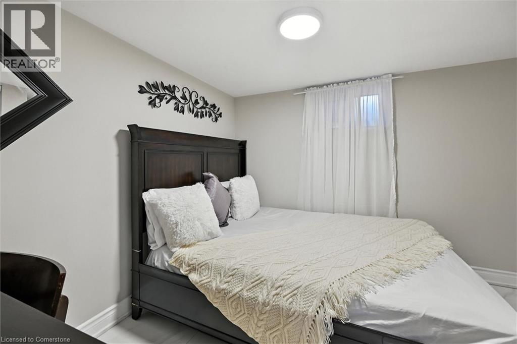 Photo 34 of 507 Upper James Street, Hamilton ON