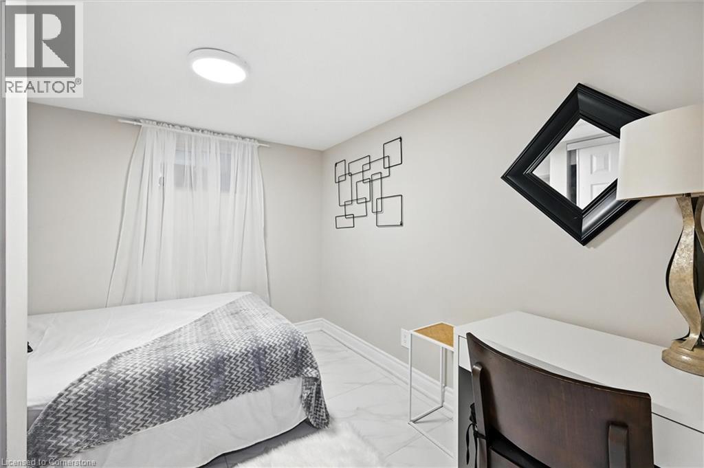Photo 36 of 507 Upper James Street, Hamilton ON