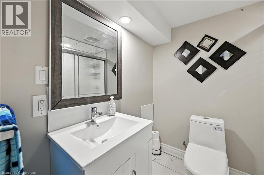 Photo 38 of 507 Upper James Street, Hamilton ON