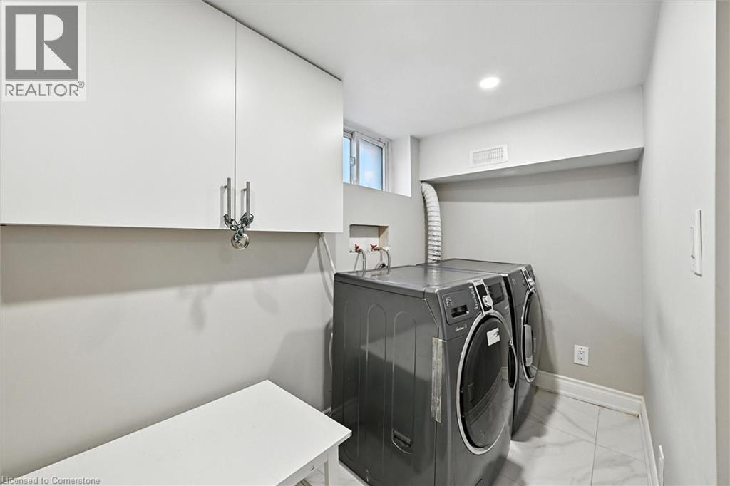 Photo 39 of 507 Upper James Street, Hamilton ON