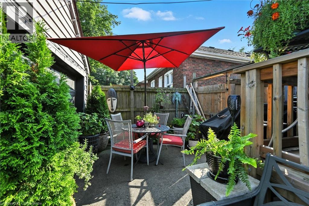 Photo 41 of 507 Upper James Street, Hamilton ON