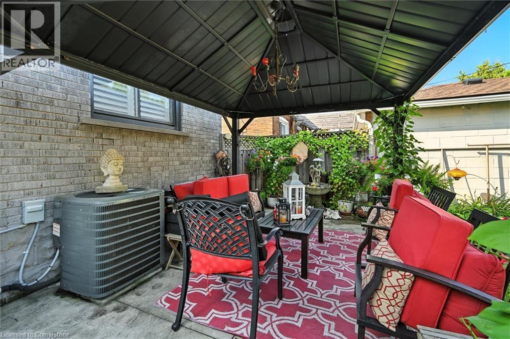 Photo 42 of 507 Upper James Street, Hamilton ON