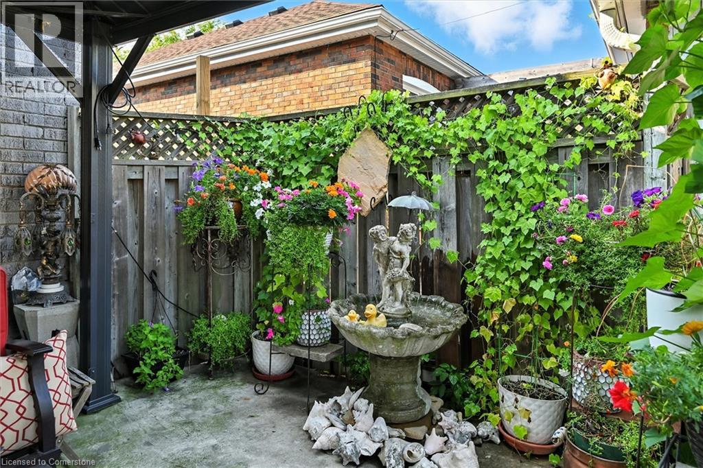 Photo 44 of 507 Upper James Street, Hamilton ON