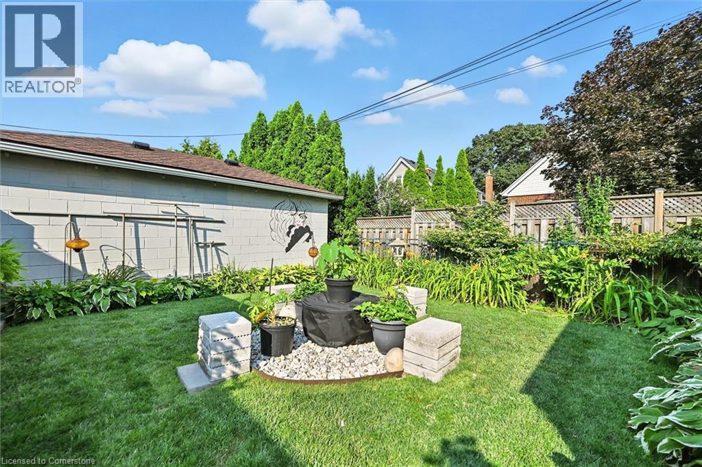 Photo 47 of 507 Upper James Street, Hamilton ON