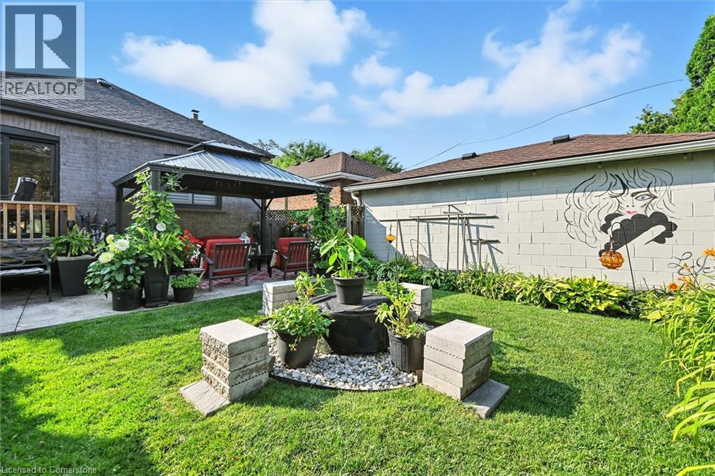 Photo 48 of 507 Upper James Street, Hamilton ON
